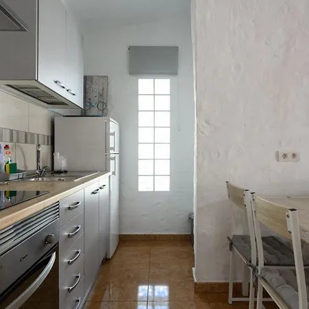 Private Chill-out Terrace - Pool Appartamento *